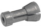 MAKITA 763620-8 kleština 6mm