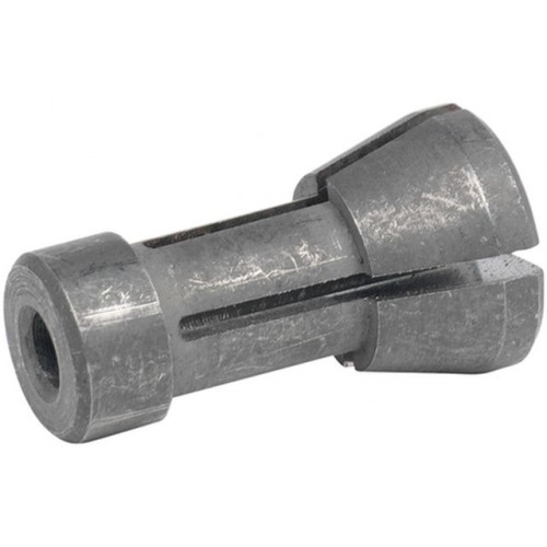 MAKITA 763627-4 kleština 3mm