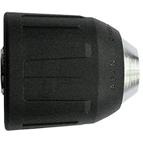MAKITA 766012-0 Sklíčidlo 10mm 1/2" MT080
