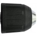MAKITA 766012-0 Sklíčidlo 10mm 1/2" MT080
