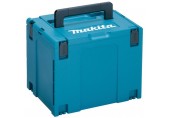 MAKITA 821552-6 Makpac 4 přepravní kufr 295 x 395 x 315 mm