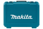 MAKITA 824890-5 Plastový kufr FS2700