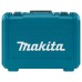 MAKITA 824890-5 Plastový kufr FS2700