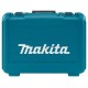 MAKITA 824890-5 Plastový kufr FS2700