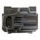MAKITA 838257-1 Vložka Makpacu DHR264