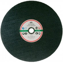 MAKITA 966144122 Řezný kotouč na kámen /beton 350/25,4