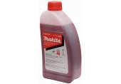 MAKITA 980008607 olej motorový 2 takt, 1:50, 1L