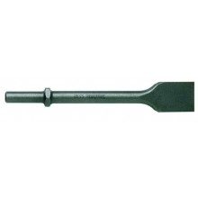 MAKITA A-30483 Sekáč plochý SDS-plus 200 x 40mm