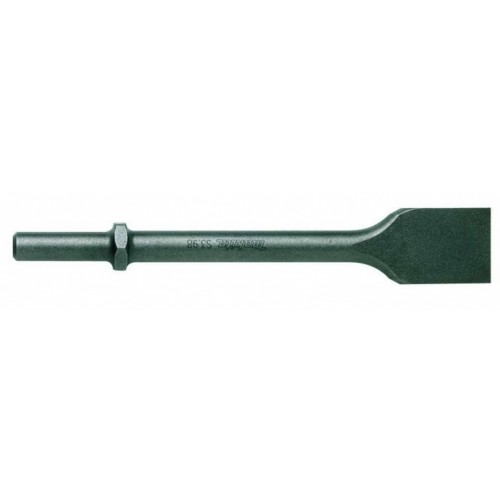 MAKITA A-30483 Sekáč plochý SDS-plus 200 x 40mm