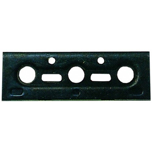 MAKITA A-86175 přítlačná deska 343433-9 1ks