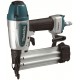 MAKITA AF506 Pneumatická hřebíkovačka v kufříku, 15-50mm