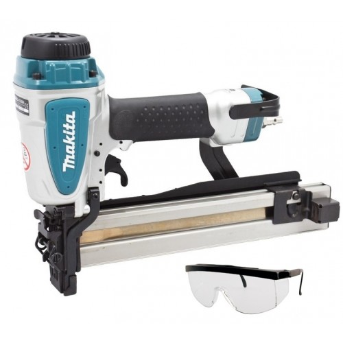 MAKITA AT2550A Pneumatická sponkovačka 25mm