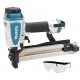 MAKITA AT2550A Pneumatická sponkovačka 25mm