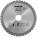 MAKITA pilový kotouč nerez 185mm B-07870
