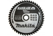 MAKITA B-08676 Pilový kotouč na dřevo 216x30 60 Z