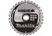 MAKITA B-32736 pilový kotouč 260x30mm 32Z = old B-08931