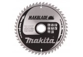 MAKITA B-08969 Pilový kotouč na dřevo 216x30 48 Z.