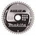 MAKITA B-08969 Pilový kotouč na dřevo 216x30 48 Z.