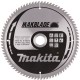 Makita B-32845 pilový kotouč 260x30mm 80T= old B-09070