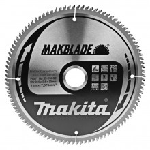 MAKITA B-32867 pilový kotouč 216x30 100T