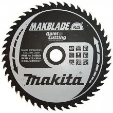 MAKITA B-09830 Pilový kotouč 300x30mm 48 Z