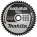 MAKITA B-09830 Pilový kotouč 300x30mm 48 Z