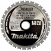 MAKITA B-10615 pilový kotouč 136x20mm 30Z