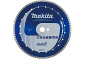 MAKITA B-13041 diamantový kotouč Comet Turbo 300x22,23mm