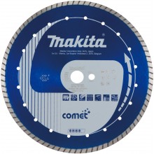 MAKITA B-13041 diamantový kotouč Comet Turbo 300x22,23mm