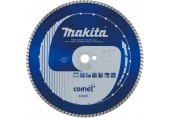 MAKITA B-13057 Diamantový kotouč Comet Turbo 350x25,4mm