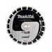 MAKITA B-13275 Diamantový kotouč Comet asphalt 350x25,4mm