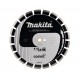 MAKITA B-13275 Diamantový kotouč Comet asphalt 350x25,4mm