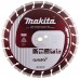 MAKITA B-13465 Diamantový kotouč Quasar 350x25,4/20mm