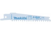 MAKITA B-20448 Pilový list na sádrokarton BiM 100mm 5ks