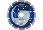 MAKITA B-27187 diamantový kotouč COMET 150x10mm H22,2