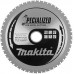 MAKITA B-47042 pilový kotouč 150x20mm TCT 52Z tenký kov=oldB-47008 =B-47167