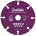 MAKITA B-53702 diamantový kotouč 180x1.6x22,23mm