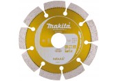 MAKITA B-54003 Diamantový kotouč Nebul 150x22,23mm