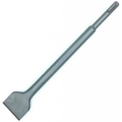 MAKITA B-64319 Sekáč SDS-Plus plochý 250 x 40 mm