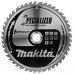 MAKITA B-64624 TCT pilový kotouč Efficut 260mmx30mm 45T