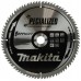 MAKITA B-67315 TCT pilový kotouč Efficut 305x30mm 80T = old B-67262