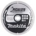 MAKITA B-67278 TCT pilový kotouč Efficut 305x30mm 100T