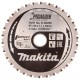 MAKITA B-69266 TCT pilový kotouč Efficut, kov 136mm 30T