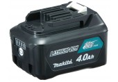 MAKITA BL1041B Akumulátor Li-ion CXT 12V/4,0Ah 197406-2