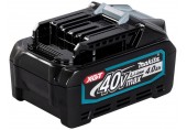 MAKITA BL4040 Akumulátor Li-ion XGT (40V/4,0Ah) 191B26-6