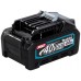 MAKITA BL4040 Akumulátor Li-ion XGT 40V/4,0Ah, 191B26-6