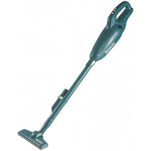 MAKITA CL108FDSY Aku vysavač Li-Ion CXT 12V 1x1,5Ah 4,4 kPa MAKITA CL108FDSY Aku vysavač Li-Ion CXT 12V 1x1,5Ah 4,4 kPa