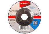 MAKITA D-18459 brusný kotouč na kov 115x6x22mm