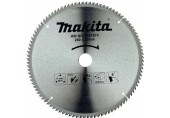 MAKITA D-61874 Pilový kotouč na hliník 260x30mm 100Z TCT