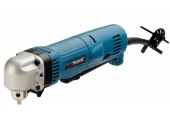MAKITA DA3010F Úhlová vrtačka 1-10mm, 450W